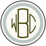 Warringah Bowls Club Warringah Bowls Club