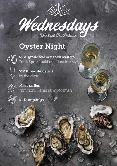 Wednesday-Oyster-Nights